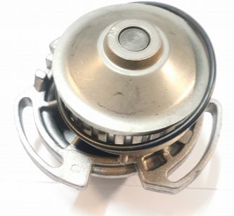 Pompa wody Trabant 1.1, Wartburg 1.3 AD