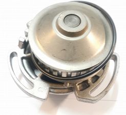 Pompa wody Trabant 1.1, Wartburg 1.3 AD