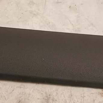 Osłona boczna fotela L PN Caro, Atu Plus FSO