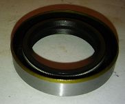Simmering   22 x 38 x 10 BO  Corteco - 3