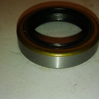 Simmering   22 x 38 x 10 BO  Corteco