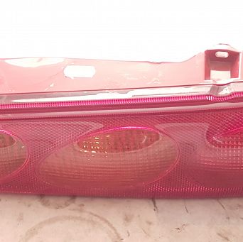 Lampa tył P SC Fiat kpl.