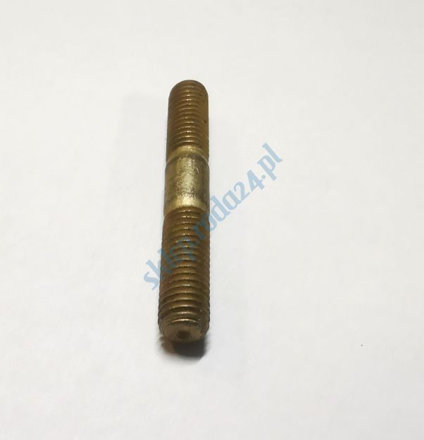 Szpilka   M  8 x 21 / 24 / 56 FSO, PN