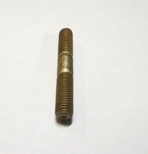 Szpilka   M  8 x 21 / 24 / 56 FSO, PN