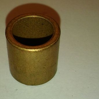 Tulejka rozr. 23,10 mm x 27,05 mm x 20,00 mm AS