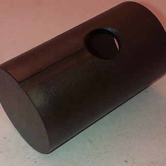 Szklanka popychaczy zaworu + 0,10 126p