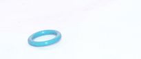 Oring    7,60 mm x 1,78 mm HNBR - 3
