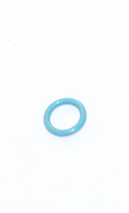Oring    7,60 mm x 1,78 mm HNBR