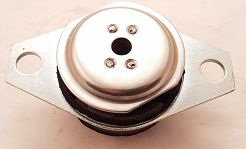 Poduszka skrzyni biegów CC, SC 900, 1100 Fiat