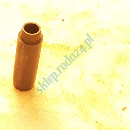 Prowadnica zaworu wydechowego PN