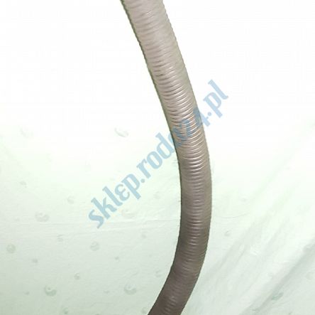 Przewód filtra powietrza PN 1.9 D