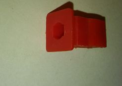 Spinka 14202985 kostka 10 mm x 10 mm 126p, PN