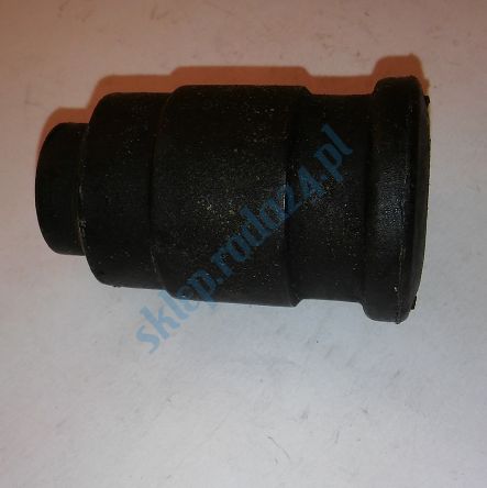 Tuleja wahacza przód 422 661 CC, Uno, SC, Punto