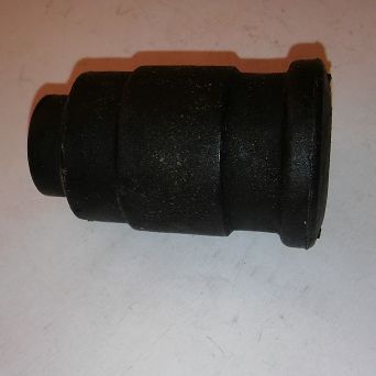 Tuleja wahacza przód 422 661 CC, Uno, SC, Punto