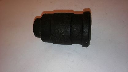 Tuleja wahacza przód 422 661 CC, Uno, SC, Punto