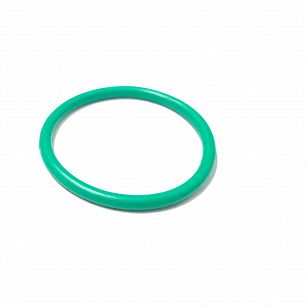 Oring  47,00 mm x 3,50 mm HNBR