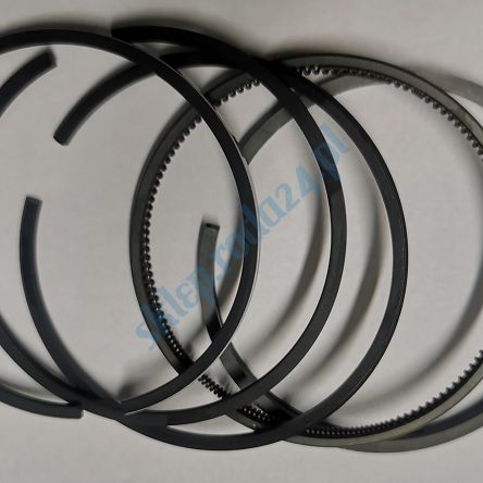 Pierścienie tłoka N 91,5 MF-3 5P Prima