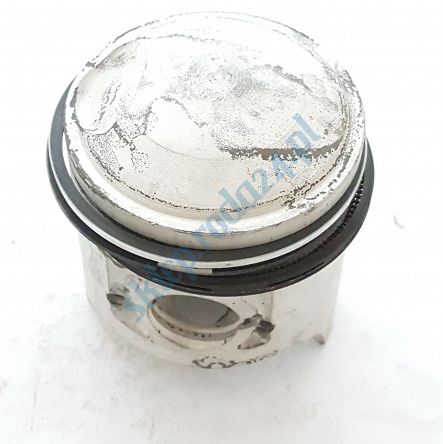 Tłok II szlif 72,4 FSO 1300 kpl.