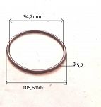 Oring  94,20 mm x 5,70 mm - 2