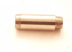 Prowadnica zaworu ssącego PN nadwymiar I