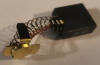 Szczotka   7,0 x 17,0 x 17,0 Hikoki, Hitachi - 3