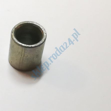 Tuleja ustalająca kadłub z głowicą FSO, PN