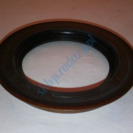 Simmering   42 x 56 / 63 x 7,2 B Corteco