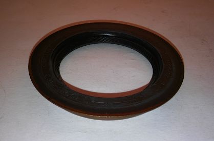 Simmering   42 x 56 / 63 x 7,2 B Corteco