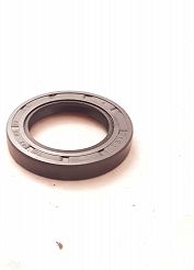 Simmering   55 x 75 x 10 AO NBR piasty Wartburg