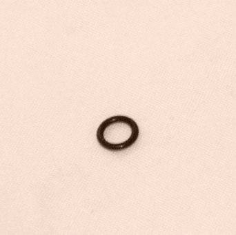 Oring    3,00 mm x 1,00 mm