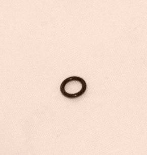 Oring    3,00 mm x 1,00 mm