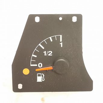 Wskaźnik poziomu paliwa 126p EL Fiat
