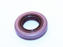 Simmering   15 x 28 x 6,3 BO NBR Corteco - 3