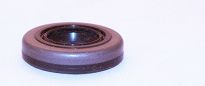 Simmering   15 x 28 x 6,3 BO NBR Corteco - 4