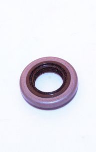 Simmering   15 x 28 x 6,3 BO NBR Corteco