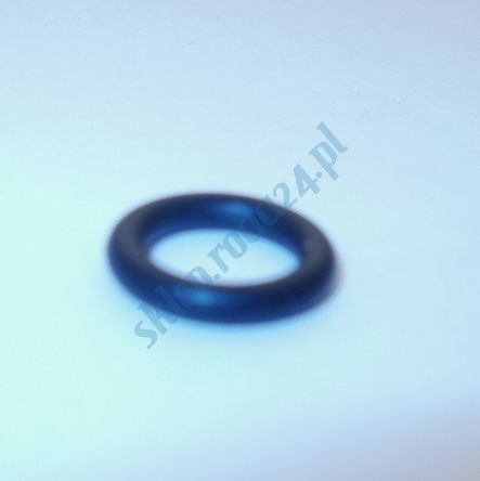 Oring    8,00 mm x 2,20 mm
