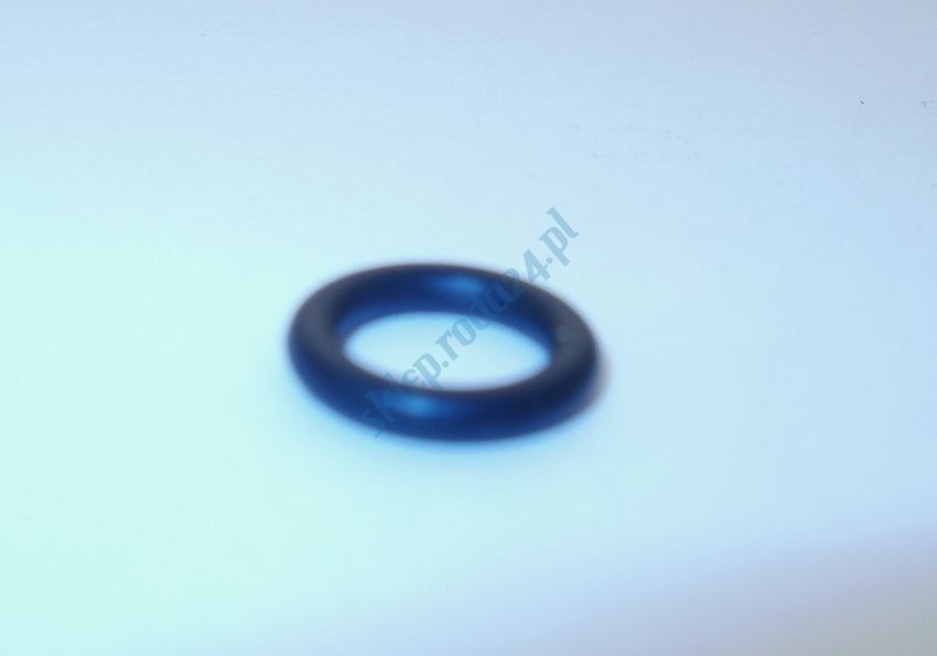 Oring    8,00 mm x 2,20 mm