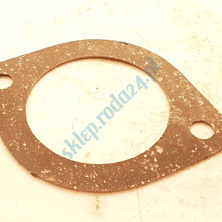 Uszczelka pokrywy termosatu Żuk, Nysa, Tarpan