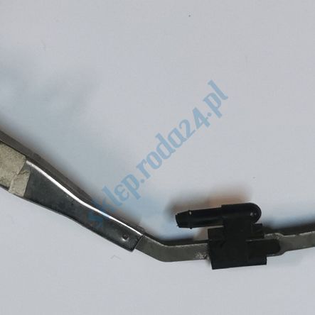 Ramię wycieraczki reflektora Łada 2104 ZSRR