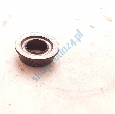 Simmering   14 x 24 / 30 x 10 AO