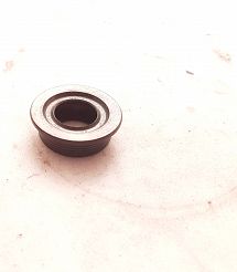 Simmering   14 x 24 / 30 x 10 AO