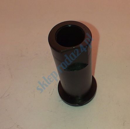 Tulejka pedału sprzęgła 126p   