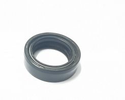 Simmering   15 x 24 x 6 DUO HNBR Corteco