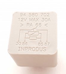 Przekaźnik PS - 533L Espero, Lanos, Matiz, Nexia