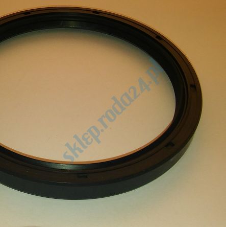 Simmering 110 x 130 x 12 AO