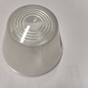 Klosz lampy cofania WE 93 wysoki Żuk, Nysa, Tarpan