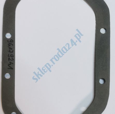 Uszczelka skrzyni biegów Lanos, Nubira, Nexia