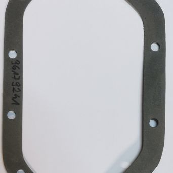 Uszczelka skrzyni biegów Lanos, Nubira, Nexia