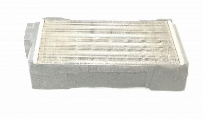 Nagrzewnica Favorit, Felicia NT, Caddy II Behr