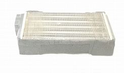 Nagrzewnica Favorit, Felicia NT, Caddy II Behr